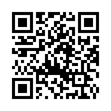 QR Code for 1N17rAUS9Cjwzz526fyxaD9A54RmPpPng3