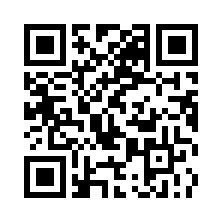 QR Code for 1N17saYL3SQAHNubLXHsa4a6dXEhX9b9bc