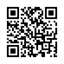 QR Code for 1N17t55byuSWoMLs4JEwH8MvrYU6hM1pFa
