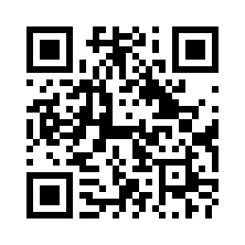QR Code for 1N17tBN83LhR6HSfJxTbHbq33L7UTRLrmV