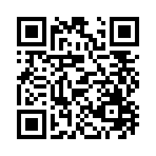 QR Code for 1N17yjo6RUpLGrKpXs6ZfY5ZyLuzY8fNMb
