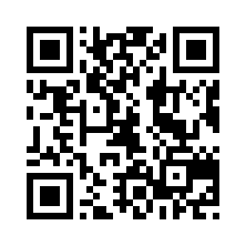 QR Code for 1N17zaL8MPF1vSAYokTvdQcJrgdQKMHjbu