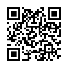 QR Code for 1N1834oaMPBz4bBem6syobQLjZueXmGbaA