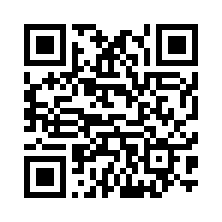 QR Code for 1N183FEBtqgwmMB3Woym7QUodLuiR2fndC