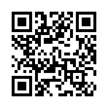 QR Code for 1N183hVPPevvrerF6dhA8pyf1MSGhRjafE