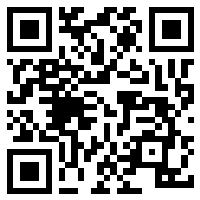 QR Code for 1N186HXdNVzuMtArDzGbVGRAaEgW4XUXSP