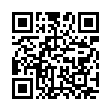 QR Code for 1N1876GECb6CxtveyEodpCseknNMLvWtVb