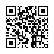 QR Code for 1N18AEL4kQ3DLmL2eFexEcjGkAG5vss71q