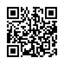 QR Code for 1N18FyP5vb4sSU2MdmtgzFdP5HKnZS6Bzu