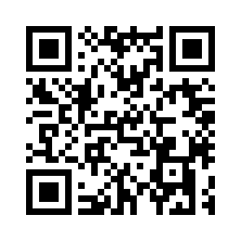QR Code for 1N18GUGs3KdnKyZKCChht1QAvhhtJLiyuh