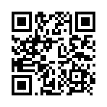 QR Code for 1N18LCeJBCmd5GTarpo7ASTgWi3Joursrr
