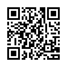 QR Code for 1N18LPux5244ebJQrLDCdcVd64UT84RWMJ