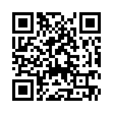 QR Code for 1N18LpjvuVyFSL57CgYTaHSkDtS9TMngc3
