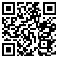 QR Code for 1N18P7RVawkQx3itRvW8oEVYNz6LtBqY35