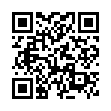 QR Code for 1N18RCRx7hGi6T6LDY5e5GfLAzc3fwB7dd