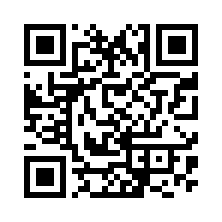 QR Code for 1N18RU6HbjKnC9DFa8cTci91u348pCuCaT