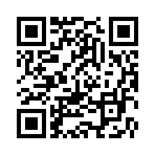 QR Code for 1N18TiGchSpjpxhfXQ8HXY4EEJLtG5nSWC