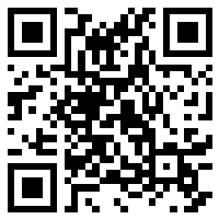 QR Code for 1N18UYctcPyokVck83eu5QFtjvMem5w3t2