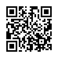 QR Code for 1N18VjwUozP7gWKL98p3kGCSRrSn4beeAN