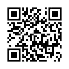 QR Code for 1N18Xzbk6nHTJE14BS6XBWPiVDsUWNffQv