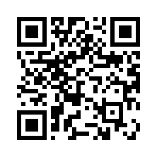 QR Code for 1N18aYzMFfUFood12xrEfPCBYotCQeLtAD