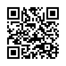 QR Code for 1N18hGGL1z6KKrt7syszoP9rp7JJaYiiTh