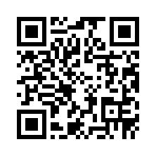 QR Code for 1N18t9avvFP1e2GrJH8MjCmdHQLNMEDMQk