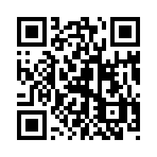 QR Code for 1N18vYFi3YGtKrtJxW2g7cXsxLiwWVTddd