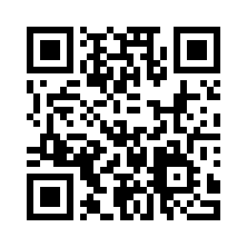 QR Code for 1N191RHwPTYzDbouneaj9kdDVvjMu1JTtX