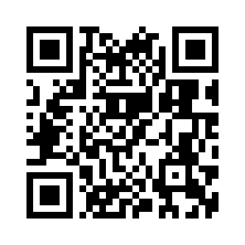 QR Code for 1N191fdBaJUZXjVbaXHMv1yFe4bfuSKEsx