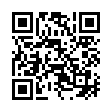 QR Code for 1N192tT6CS9e8TCyAGn2sEVzWryjMXqWNP