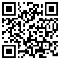 QR Code for 1N19BCZtzedLvo87wXEkwPaViaXfC3Zqns