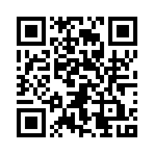 QR Code for 1N19F8BHZFdyDDAgDD6ACVLqJcXijtktbf
