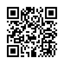 QR Code for 1N19FzqecRFZ2692Pk5Jsyc9PCeQQh47f2