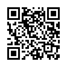 QR Code for 1N19GoUMUQVJduSZ83uRut88JmEdiDWr2B