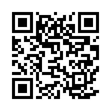 QR Code for 1N19JFToNp1kWRMRAG9nJBKYHUb3EhH3GZ