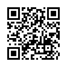 QR Code for 1N19JfTP8awhtXKCEabqGmUMDAqpp3gcY6
