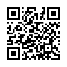 QR Code for 1N19PJWLCSBsRWTPstJwKTCdgp9ZUMGJ1E