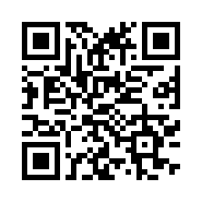 QR Code for 1N19QXfLMpYArRmXtrnprbHBvY8z27SDRb