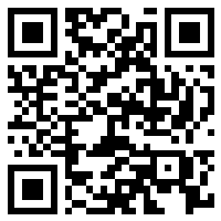 QR Code for 1N19R1SpocromxANW2dqmqW15wvGS1KMuF