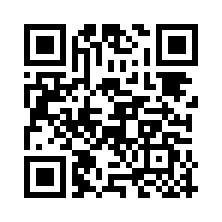 QR Code for 1N19TUqbe3cyTvhsvcnNTPigCb58bW2qWS