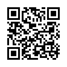 QR Code for 1N19TaY98vCVpdSC3tJrA6vzMNHLxSPZw2