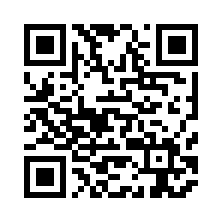 QR Code for 1N19VDW2TH1N37LTgyRrbj98o719Lof8Ct