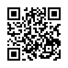 QR Code for 1N19VXea2jdiUiY694sF4ML7AgCg6ptrxF
