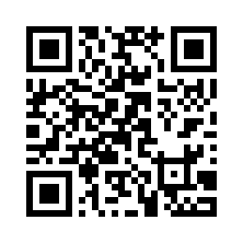 QR Code for 1N19WLxhPRBEojs5finwrQuVphoxRHoTMY