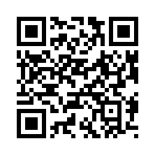 QR Code for 1N19acQ9zALWDYTFQ2zrHo4w88KYmAMAGP