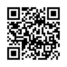 QR Code for 1N19esionEkncasYKG5hSPWchcCdcHgF2F