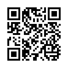 QR Code for 1N19fWm3ro2LA1pKJ2eRCGGmK8PP4AJi6d