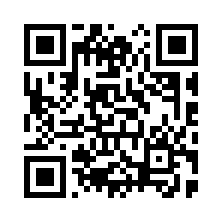 QR Code for 1N19iwPyw9175LTqsDMSCBadUVEqPS1Xt7