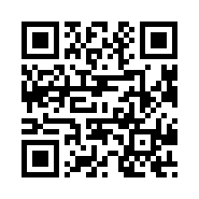QR Code for 1N19izmtNSTS6vAP5jmhzUMoBQLXRTD9pB